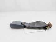 Gürtelschnalle Rechts Hinten A1432 Suzuki Swift (SF413/416) Limousine 1.6 16V (G16B)