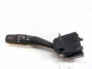 Lichtschalter 934103J200 Hyundai iX55 SUV 3.0 CRDI V6 24V (D6EA)