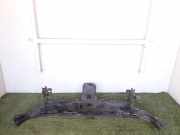 Kühlerblock Träger 625117114R Renault Espace (JK) Großraumlimousine 2.2 dCi 150 16V Grand Espace (G9T-742)