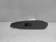 Schalter Für Elekt. Fensterheber Links Hinten KD4766380 Mazda CX-5 I (KE,GH) SUV 2.2 SkyActiv-D 150 16V 2WD (SHY1)