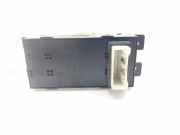 Schalter Für Elekt. Fensterheber Links Vorne 299140230 Hyundai i20 (GBB) Schrägheck 1.1 CRDi VGT 12V (D3FA)