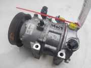 Klima Pumpe 97701A4101 Kia Carens IV (RP) Großraumlimousine 1.6 GDI 16V (G4FD)