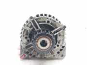 Lichtmaschine 070903024A Volkswagen Touareg (7LA/7L6) SUV 2.5 TDI R5 (BAC) BAC