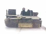 Türschloss Rechts Vorne 9136K2 Peugeot EXPERT KASTEN KOMFORT Confort 109 CV / 80 KW