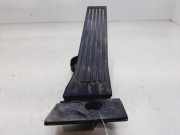 Gaspedal 32700R5110 Kia Sportage (QL) Geländewagen 1.7 CRDi 115 16V 4x2 (D4FD)