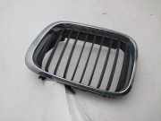 Grill 51138195055 BMW 3 serie (E46/4) Limousine 320d 16V (M47-D20(204D1))