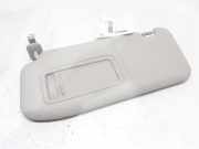 Sonnenblende Links KD5369320D75 Mazda CX-5 I (KE,GH) SUV 2.2 SkyActiv-D 150 16V 2WD (SHY1)