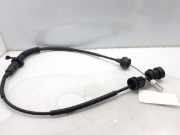 Kabel 9634110780 Peugeot 406 (8B) Limousine 2.0 HDi 90 (DW10TD(RHY))