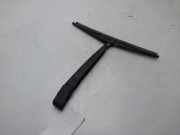 Scheibenwischer Hinten 13105983 Opel Corsa E Van 1.4 16V (B14XER)