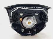 Airbag Lenkrad 4M51A042B85CF Ford FOCUS LIM. (CB4) Trend 90 CV / 66 KW