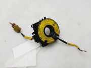 Airbag Schleifring 255543C425 Nissan ALMERA (N15) GX 75 CV / 55 KW