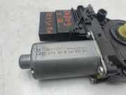 Fensterhebermotor Links Hinten 915047400 Volkswagen Touran (1T1/T2) Großraumlimousine 1.9 TDI 105 (BLS) BLS