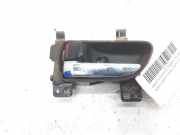 Türgriff Innen Links Hinten 61051AJ010VH Subaru Legacy Wagon (BR) Kombi 2.0 D 16V (EE20)