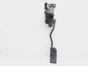 Gaspedal 18002BU410 Nissan Almera tino (V10M) Gro?raumlimousine 2.2 Di 16V (YD22)