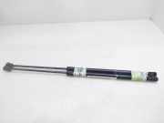 Gasdruckfedern Set Hinten 81831Q0000 Hyundai i20 (BC3) Schrägheck 5-drs 1.2 16V (G4LF)