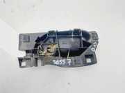 T?rgriff Innen Rechts Vorne 96555516VD Citro?n Berlingo Van 1.6 Hdi 16V 90 (DV6ATED4(9HX)) DV6ATED4(9HX)