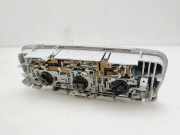 Innenbeleuchtung 8A6A13K767AB Ford Focus II Limousine 1.6 TDCi 16V 90 (HHDA)