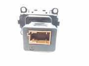 Zündschloss 9814247280 Citroën C4 Picasso (3D/3E) Großraumlimousine 1.2 12V PureTech 130 (EB2DTS(HNY))