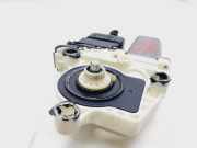 Fensterhebermotor Rechts Hinten 1J4959812C Volkswagen BERLINA (1J2) Conceptline 101 CV / 74 KW