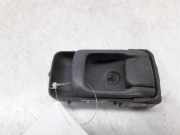 Türgriff Innen Links Hinten 5445S Nissan Almera (N15) Limousine 2.0 GX Diesel (CD20)