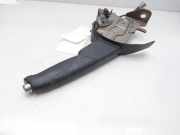 Handbremshebel 360104M60B Nissan Almera tino (V10M) Großraumlimousine 2.2 Di 16V (YD22)