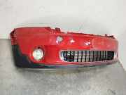 Stoßstange Vorne 51119806063 Mini Countryman (R60) SUV 1.6 Cooper D (N47-C16A)