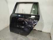 Tür Links Hinten 9803033780 Citroën CITROEN GRAND PICASSO Exclusive 116 CV / 85 KW