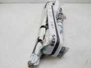 Vorhang Airbag Rechts VOOR 575880742F Seat Ateca (5FPX) SUV 1.0 TSI 12V (DLAA)