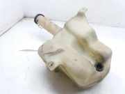 Scheibenwaschbehälter 7010725 Ford Mondeo I Schrägheck 1.8i 16V (U9) (RKA)