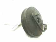 Bremskraftverstärker 83405212 Opel Frontera Sport (SUD2) Geländewagen 3-Drs 2.5 TDS (25TD)