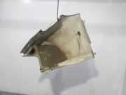 Kotflügel Rechts Vorne 1611433180 Peugeot BOXER MONOVOLUMEN (RS2850)(290)(´02->) 290 C TD Estándar 101 CV / 74 KW