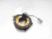 Airbag Schleifring 934902F111 Kia CERATO 2.0 LX CRDi Familiar (5-ptas.) 113 CV / 83 KW