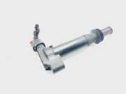 Zündspule 9675390980 Peugeot 308 SW (L4/L9/LC/LJ/LR) Kombi 5-drs 1.2 12V e-THP PureTech 130 (EB2DTS(HNY))