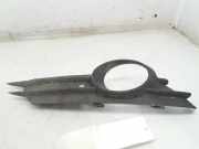 Grill 13211479 Opel Corsa D Schrägheck 1.2 16V (Z12XEP)