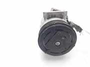 Klima Pumpe 926000734R Renault Captur II (RJB) SUV 1.3 Mild Hybrid 160 16V (H5H-490(H5H-E4))