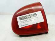 Rücklicht Links Innen 93AG15K258 Ford Escort 6 (AAL/ABL) Schrägheck 1.6 16V (L1E)