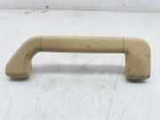 Handgriff RECHTS VOOR RECHTS VOOR 7L0857607A Volkswagen Touareg (7LA/7L6) SUV 2.5 TDI R5 (BAC) BAC