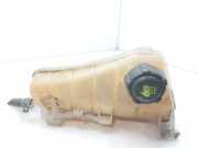 Ausgleichbehälter - - 8200455786 Renault Kangoo Express (FW) Van 1.5 dCi 75 (K9K-608(K9K-B6))