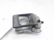 Türgriff Innen Links Vorne FVC500030KML Land + Range Rover Freelander Hard Top Geländewagen 2.0 di (20LTCIE)