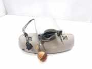 Innenspiegel 2208110007 Mercedes-Benz S (W220) Limousine 3.2 S-320 CDI 24V (OM613.960)