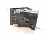 Armaturenbrett Duse 7L6819704D Volkswagen Touareg (7LA/7L6) SUV 3.0 TDI V6 24V (BKS)