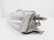 Scheinwerfer Links 3532160B30000 Suzuki Swift (SF413/416) Limousine 1.6 16V (G16B)