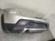 Stoßstange Hinten 8200735456 Dacia Sandero I (BS) Schrägheck 1.6 (K7M-710)