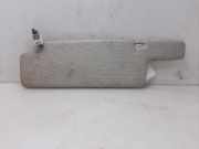 Sonnenblende Rechts 1U0857552 Skoda Fabia (6Y5) Kombi 5-drs 1.9 SDi (ASY)