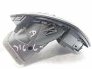 Bedienung Klimacontrolle 9650868877 Citroën C4 Picasso (UD/UE/UF) Großraumlimousine 1.6 HDiF 16V 110 (DV6C(9HR))