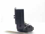 Türschloss Links Vorne 7229461 BMW X1 (E84) SUV sDrive 18d 2.0 16V (N47-D20C)