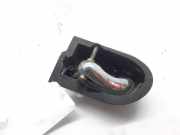 Türgriff Innen Links Vorne 1072125 Ford Mondeo II Schrägheck 1.6i 16V E2/96 EEC (L1J)