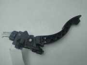 Gaspedal - - 1600A102 Citroën C-Crosser SUV 2.2 HDiF 16V (DW12METED4(4HK))
