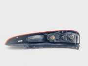 Rücklicht Links 6S6113405B Ford Fiesta 5 (JD/JH) Schrägheck 1.4 TDCi (F6JB)