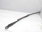 Scheibenwischer Links Vorne 5J1955409B Skoda FABIA (5J2 ) Ambition 60 CV / 44 KW